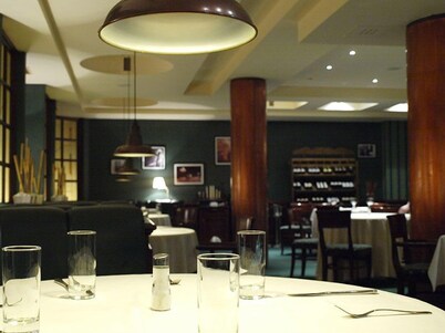 Rotasar Hotel