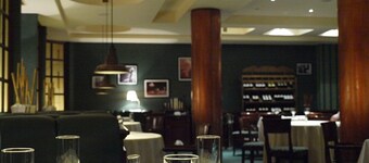 Rotasar Hotel