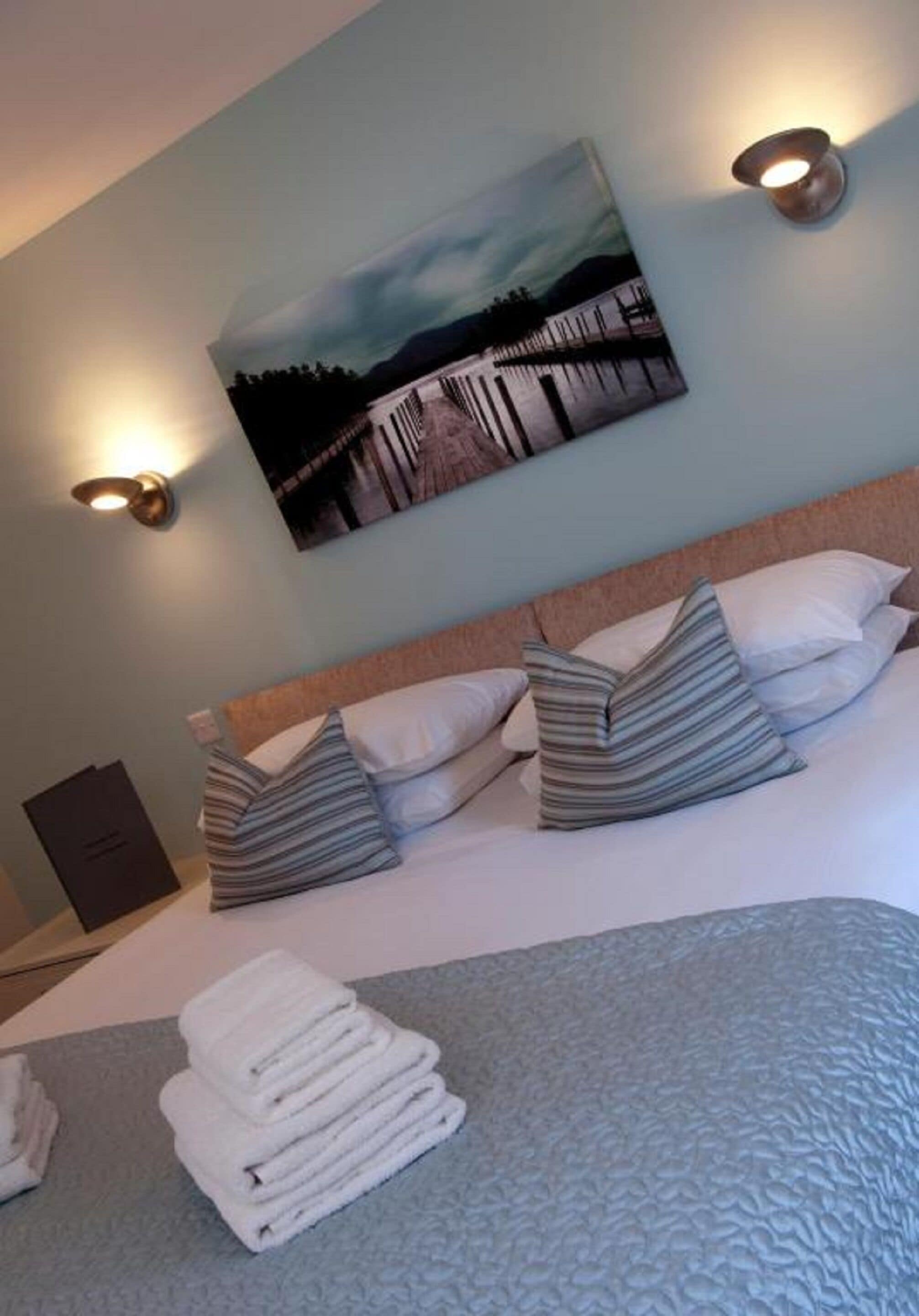 Doppelzimmer (Small)