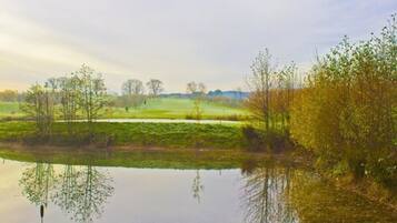 Danau