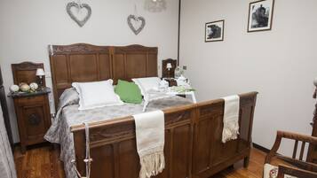 Villa, 3 Schlafzimmer