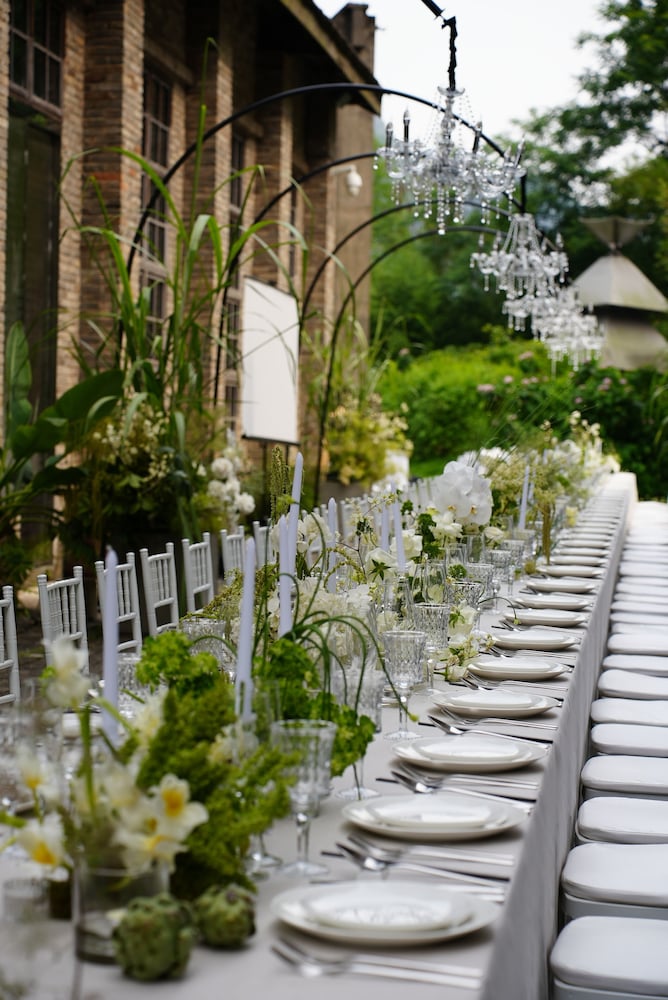 Alila Yangshuo by null