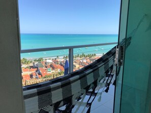 Balcon