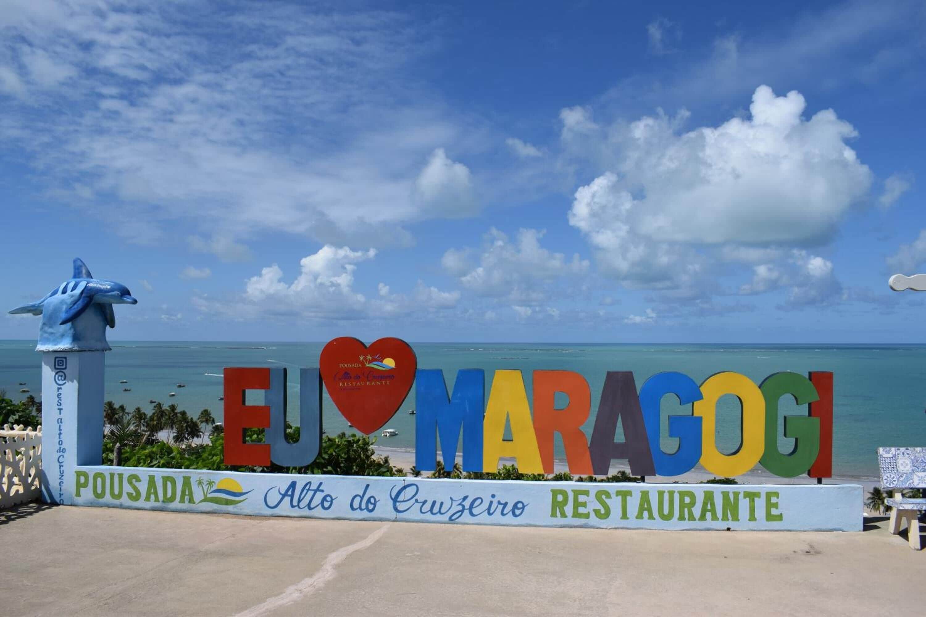 Foto - Pousada Alto do Cruzeiro