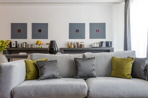 Televisor LCD de 40 polzades amb canals digitals, televisor i Netflix 