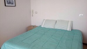 Standard Apartment, 2 Bedrooms