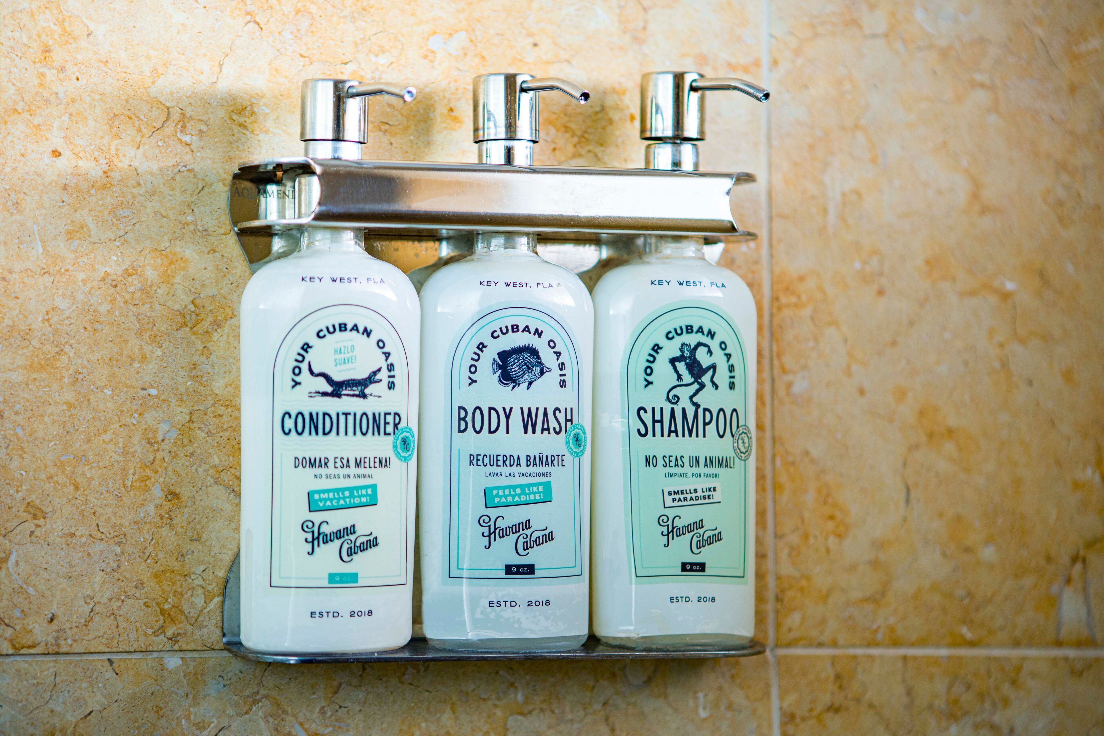 Foto - Havana Cabana at Key West