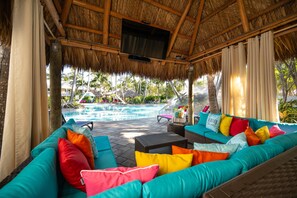 Property amenity - Havana Cabana at Key West  (Key West)