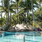 Havana Cabana at Key West 