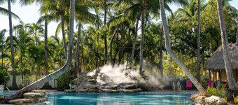 Havana Cabana at Key West 