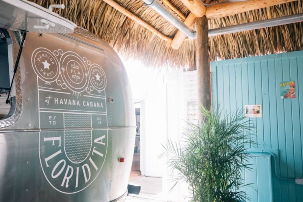 breakfast, lunch, dinner served; cuban cuisine, pool views