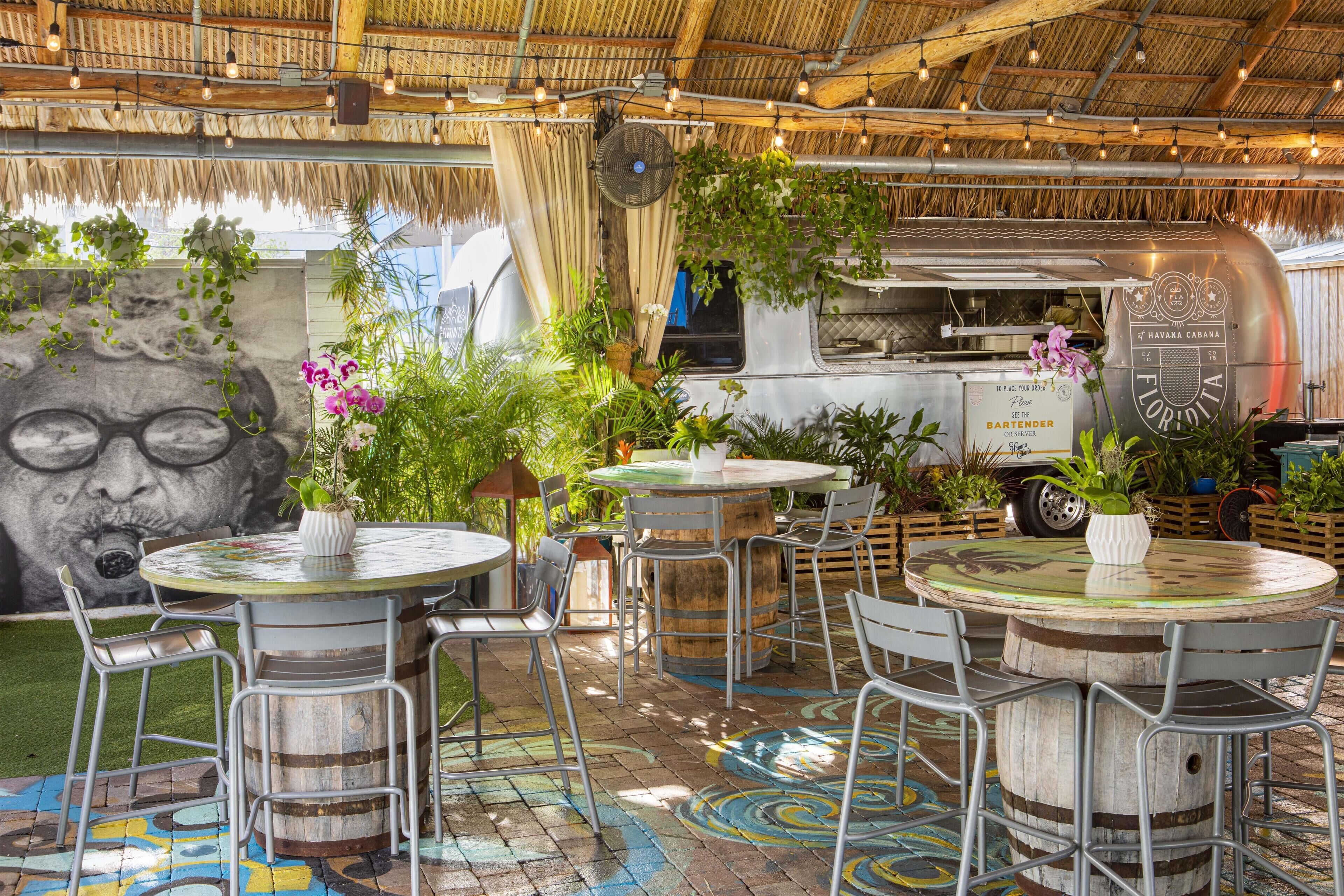 Foto - Havana Cabana at Key West