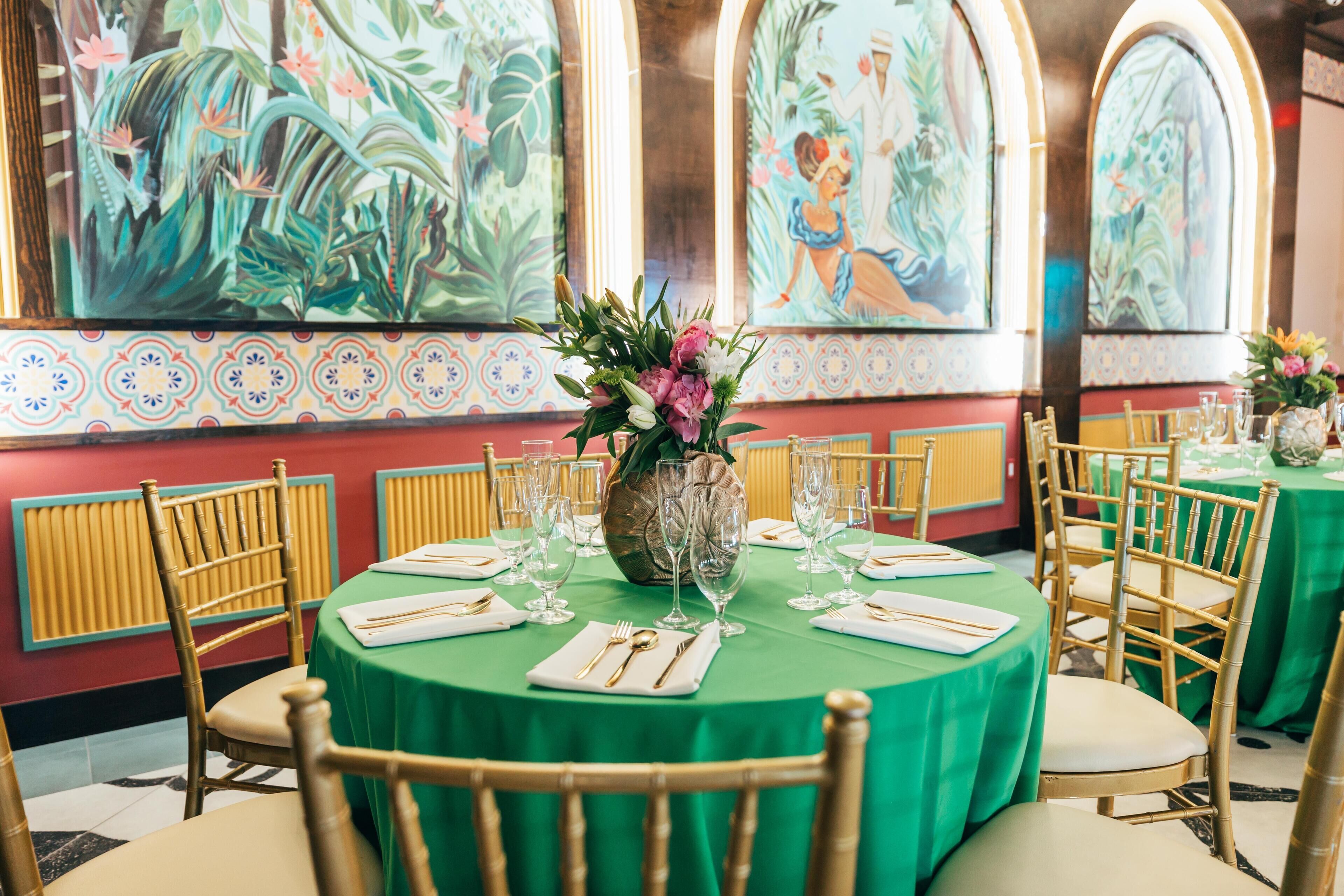 Photo - Havana Cabana at Key West