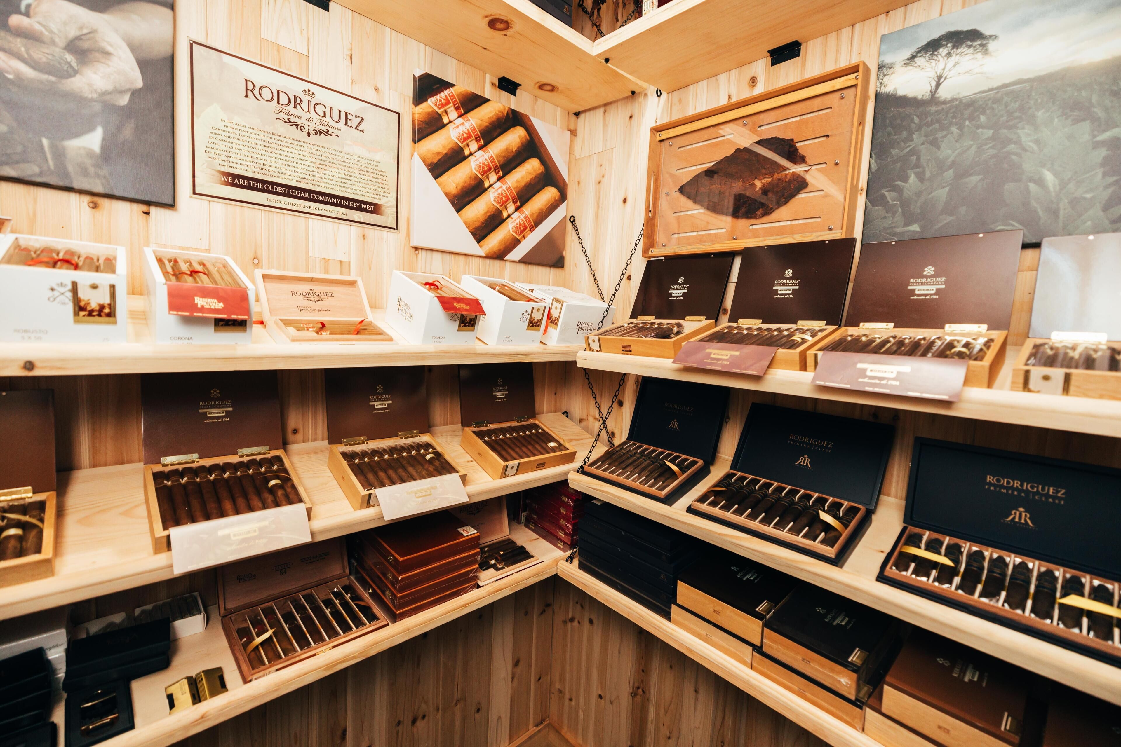 Foto - Havana Cabana at Key West