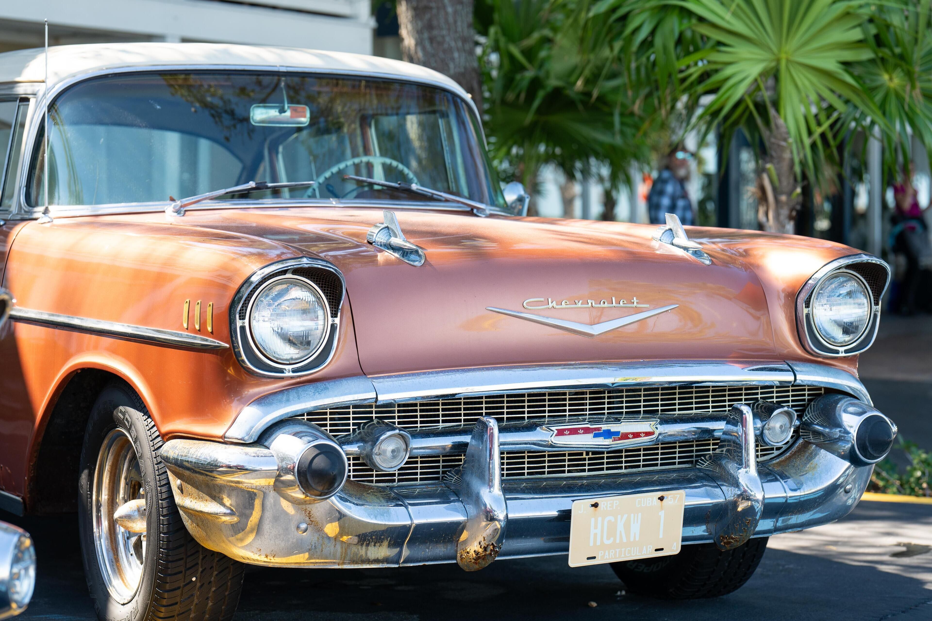 Foto - Havana Cabana at Key West