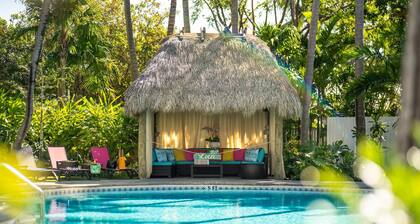 Havana Cabana at Key West