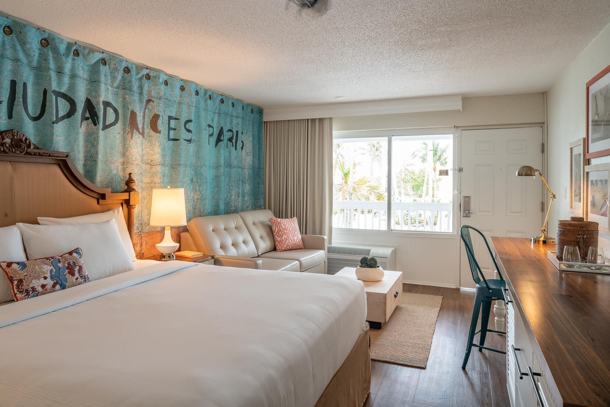 Photo - Havana Cabana at Key West