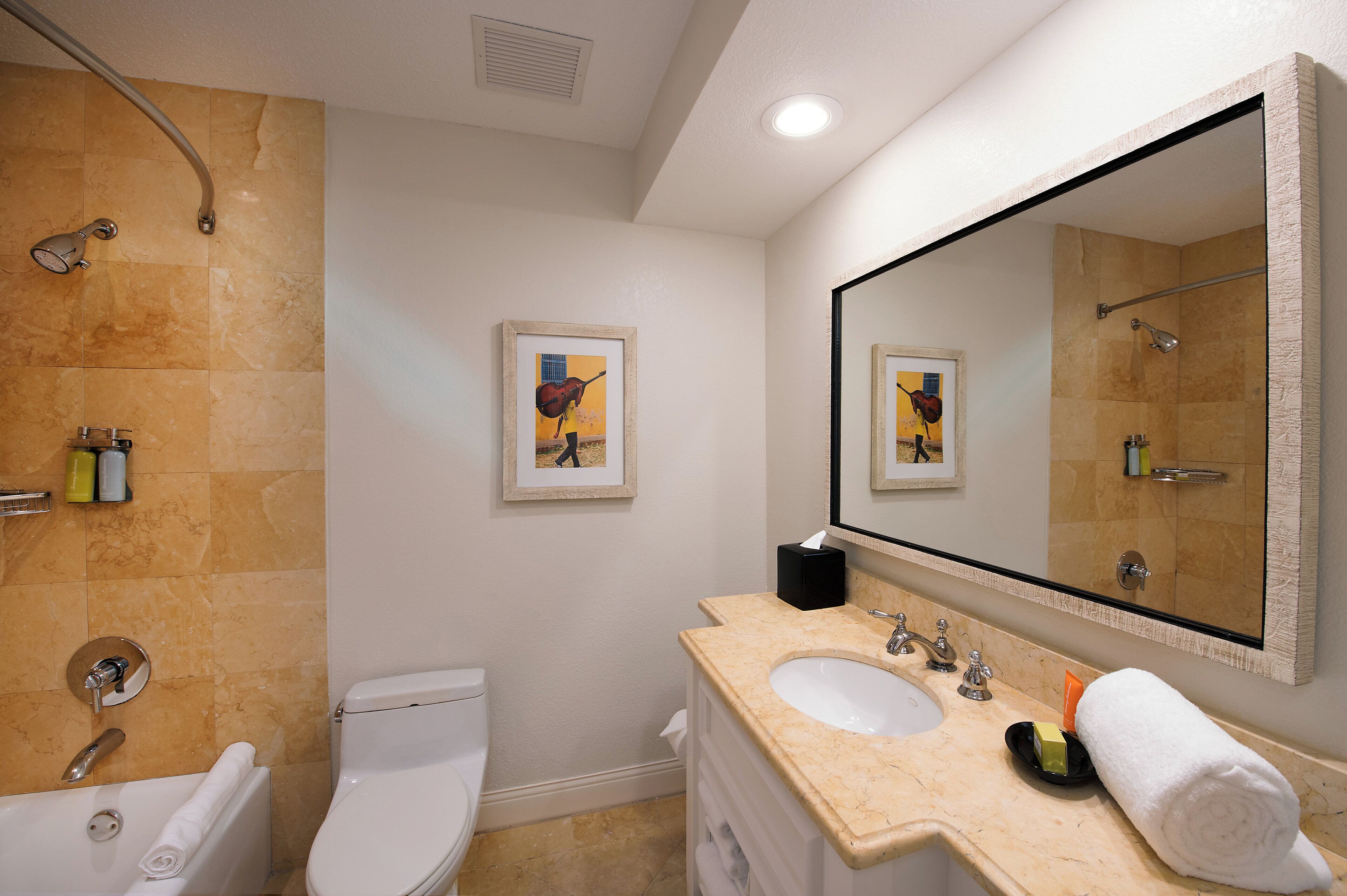 premium bedding, in-room safe, individually decorated