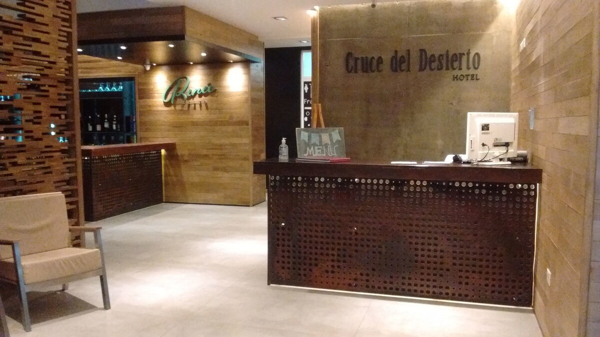 Sala para eventos