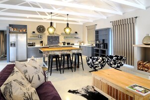 电视、DVD 播放器