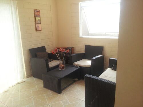 Casa en Bahia Inglesa