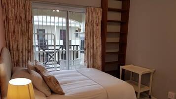 1 kamar tidur