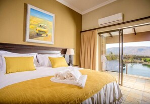 Unit D5 | Bettwäsche aus ägyptischer Baumwolle, hochwertige Bettwaren