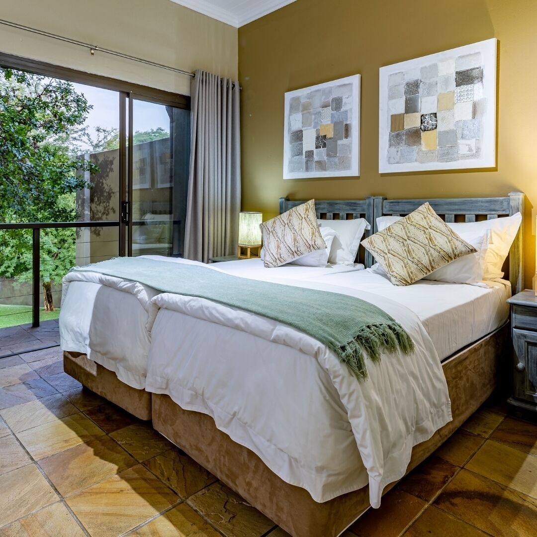 Bettwäsche aus ägyptischer Baumwolle, hochwertige Bettwaren