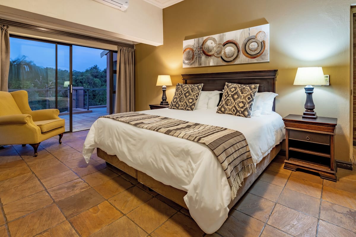 Unit E2 | Bettwäsche aus ägyptischer Baumwolle, hochwertige Bettwaren