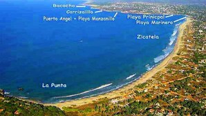Diverse