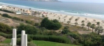 Depto Maria Salas Puerto Velero