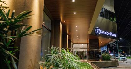 Realce Hotel