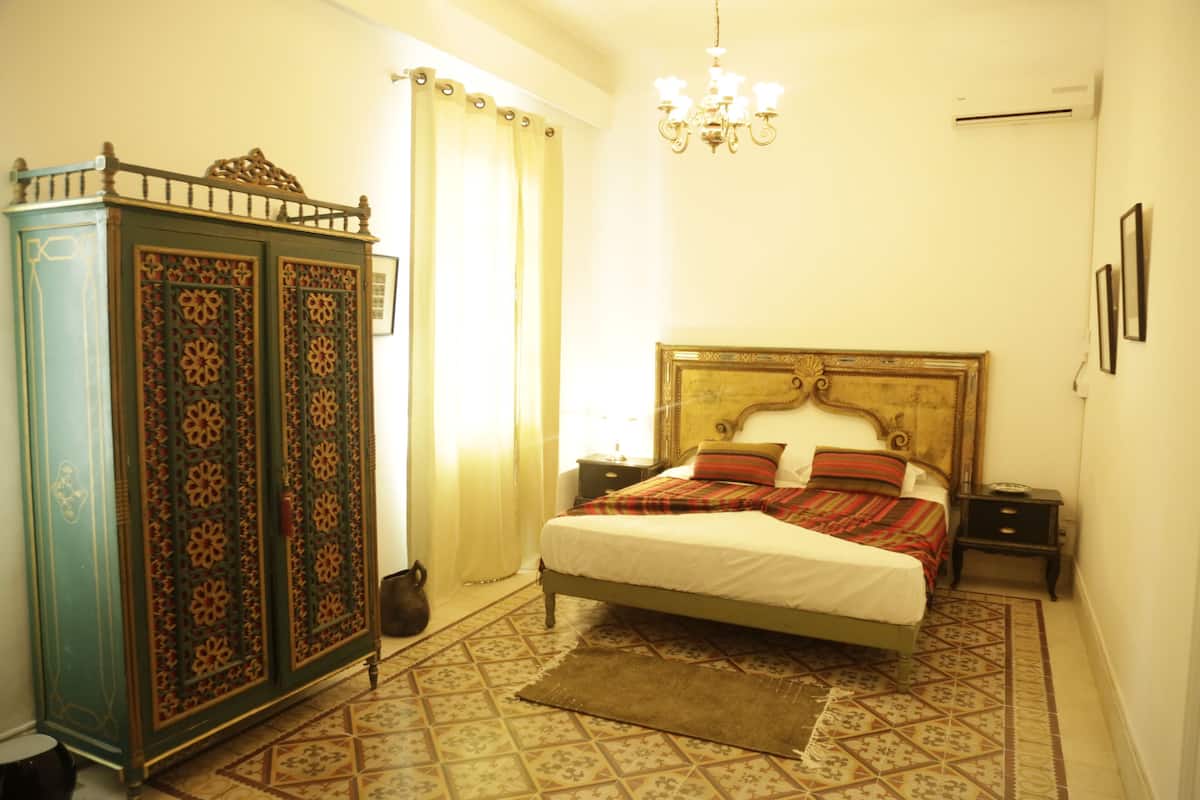 Ropa de cama de alta calidad y colchones Select Comfort