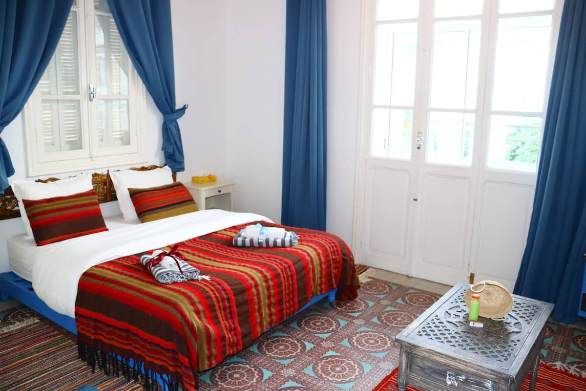 Ropa de cama de alta calidad y colchones Select Comfort