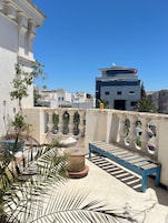 Ropa de cama de alta calidad y colchones Select Comfort