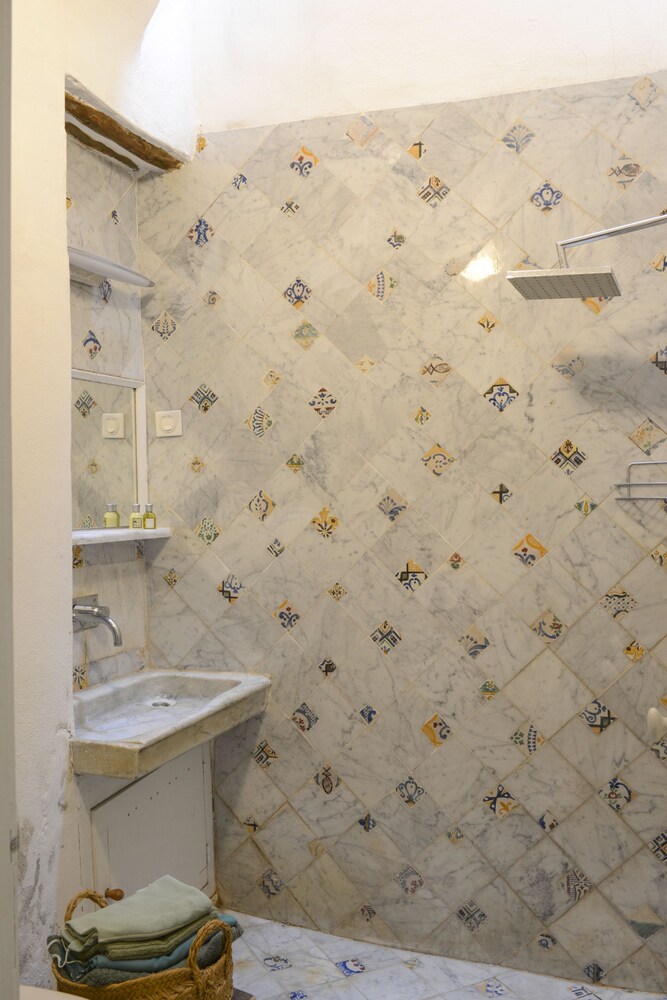 La Chambre Bleue photo 5