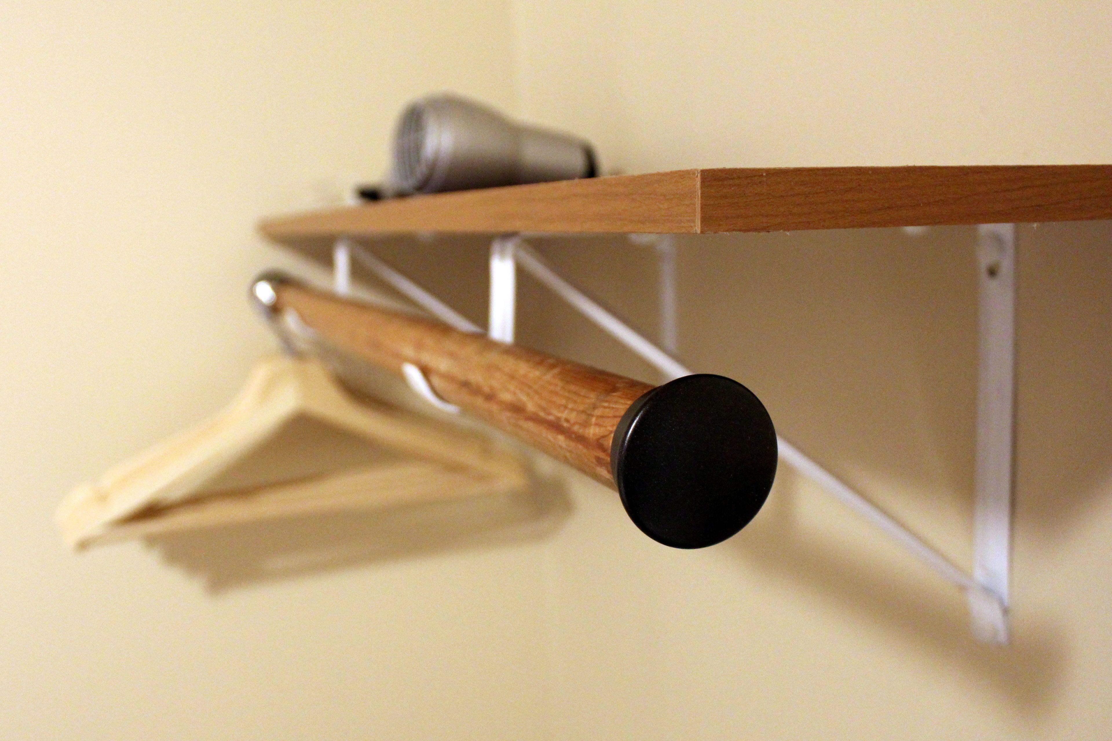 Foto - Brighton Guesthouse (Walk to Metro)