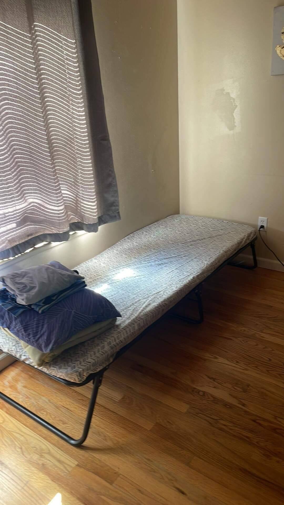 Foto - Brighton Guesthouse (Walk to Metro)