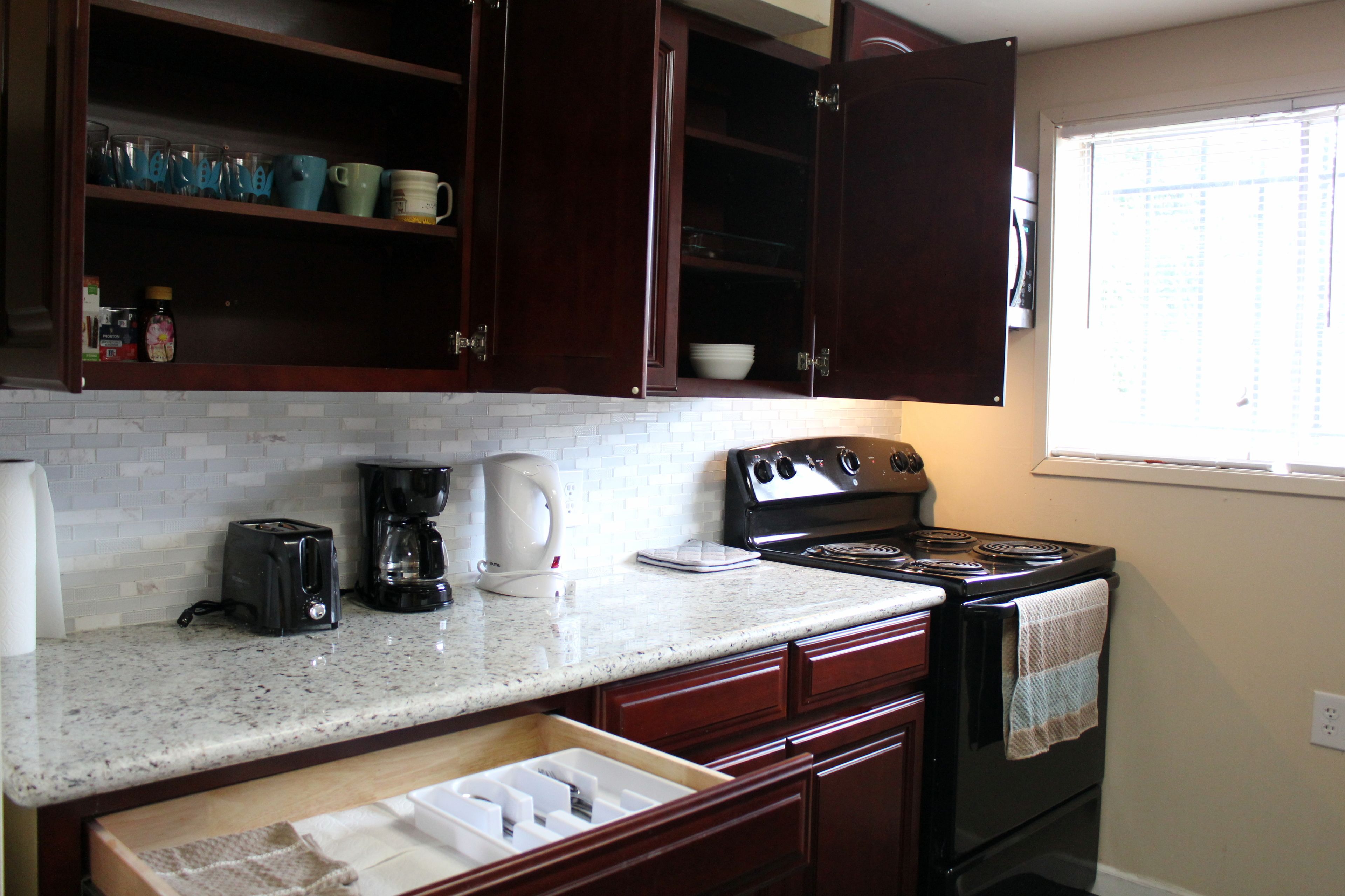 Foto - Brighton Guesthouse (Walk to Metro)