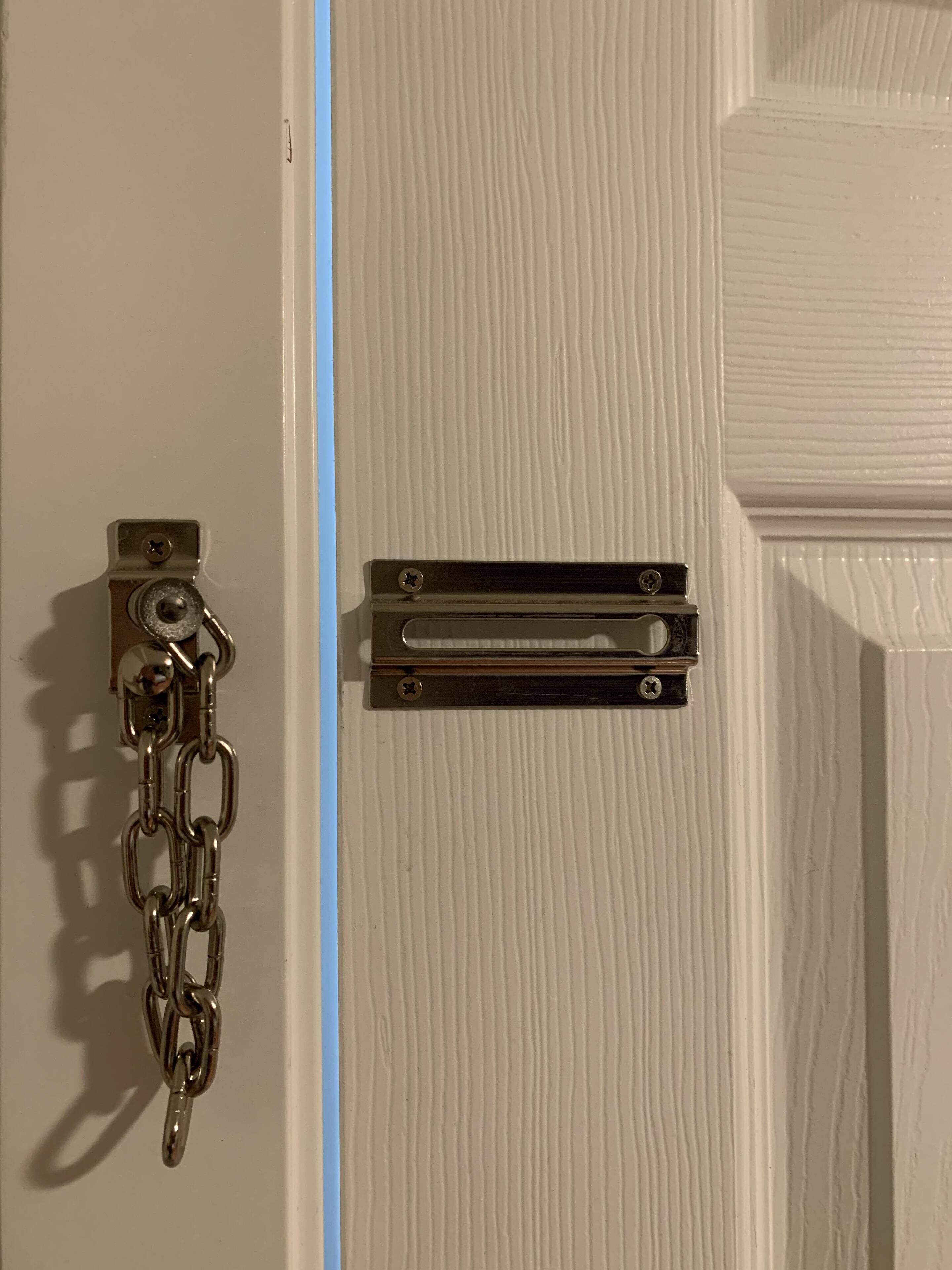 Foto - Brighton Guesthouse (Walk to Metro)