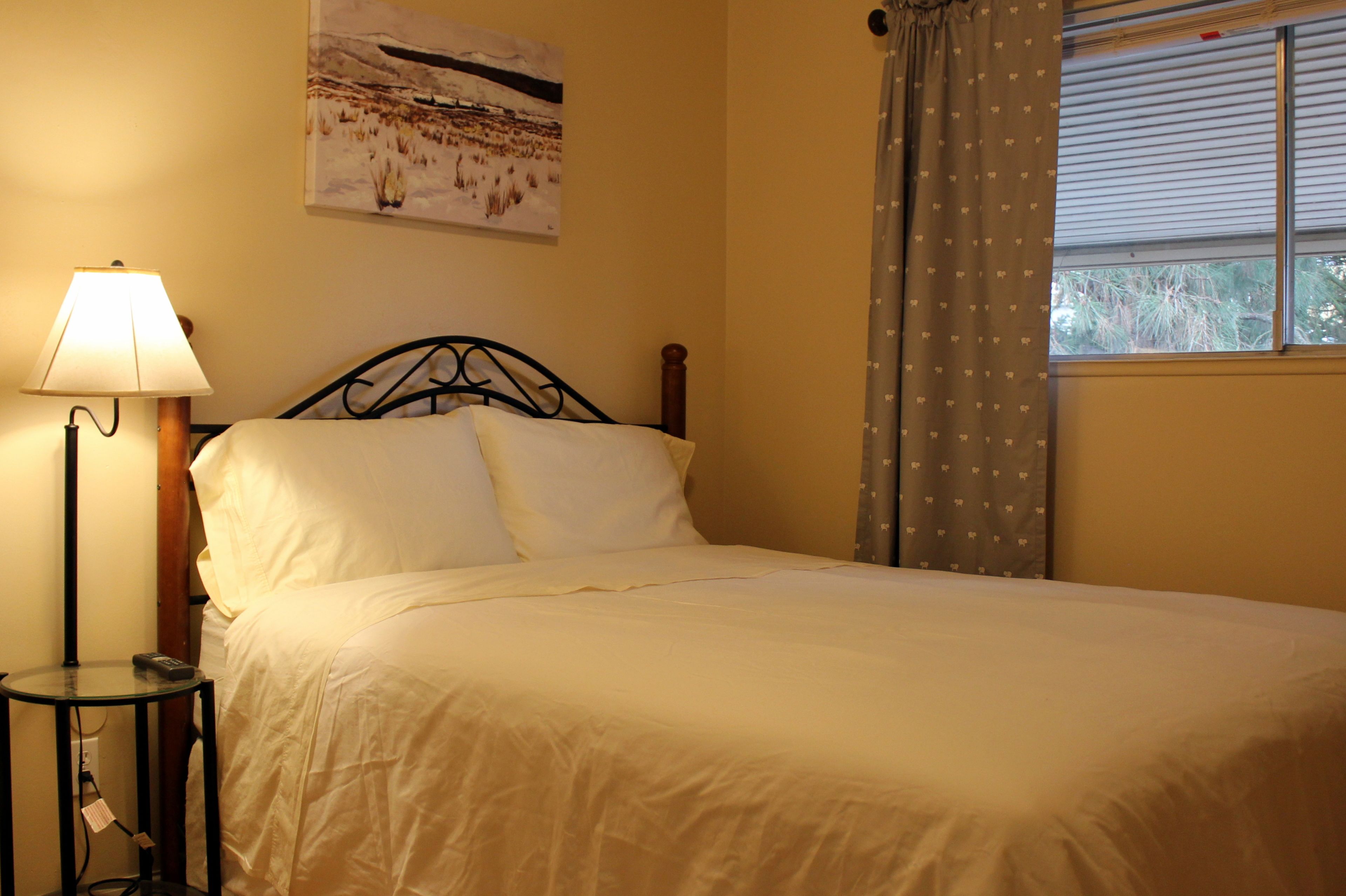 Foto - Brighton Guesthouse (Walk to Metro)