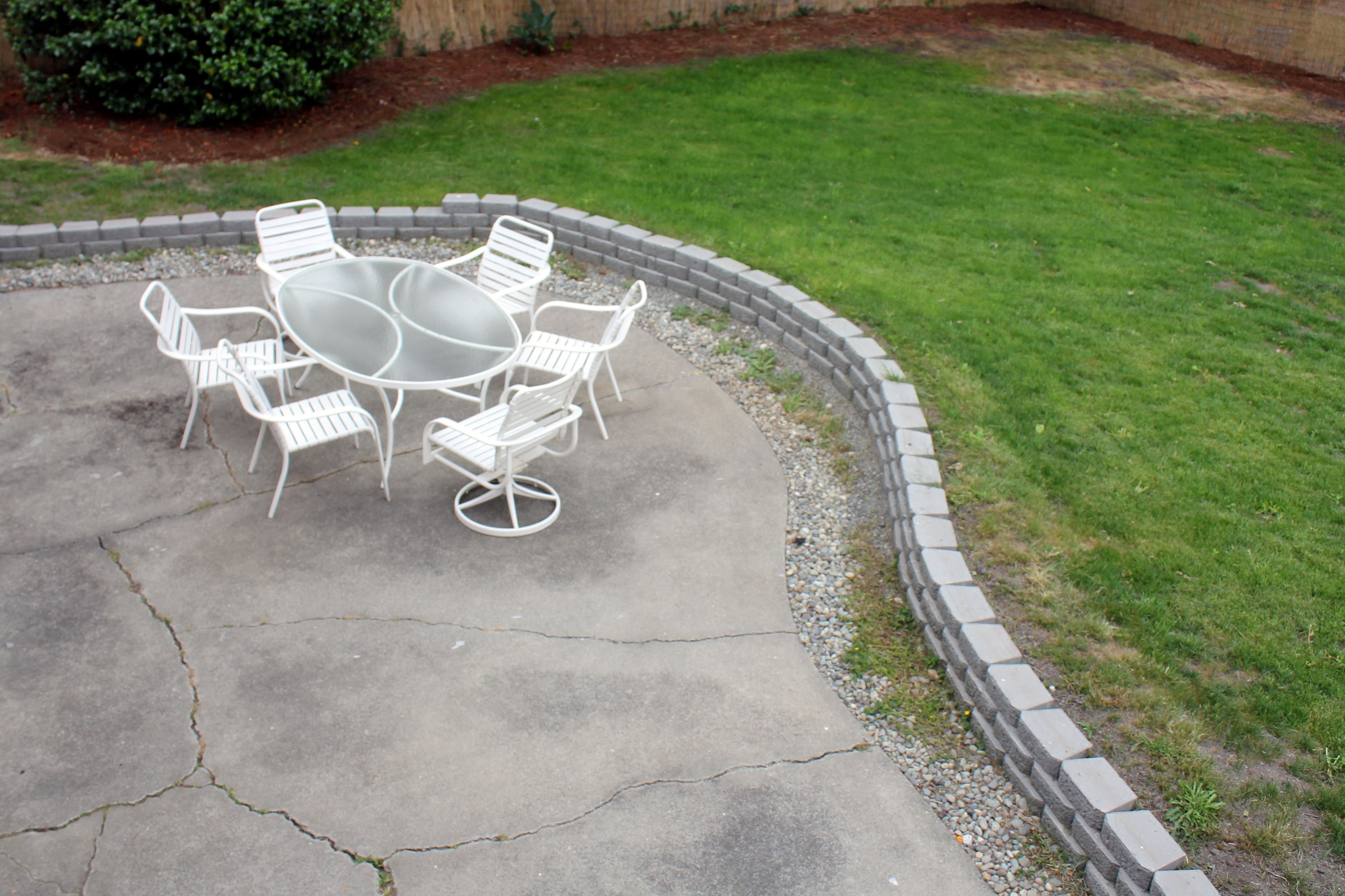 Foto - Brighton Guesthouse (Walk to Metro)