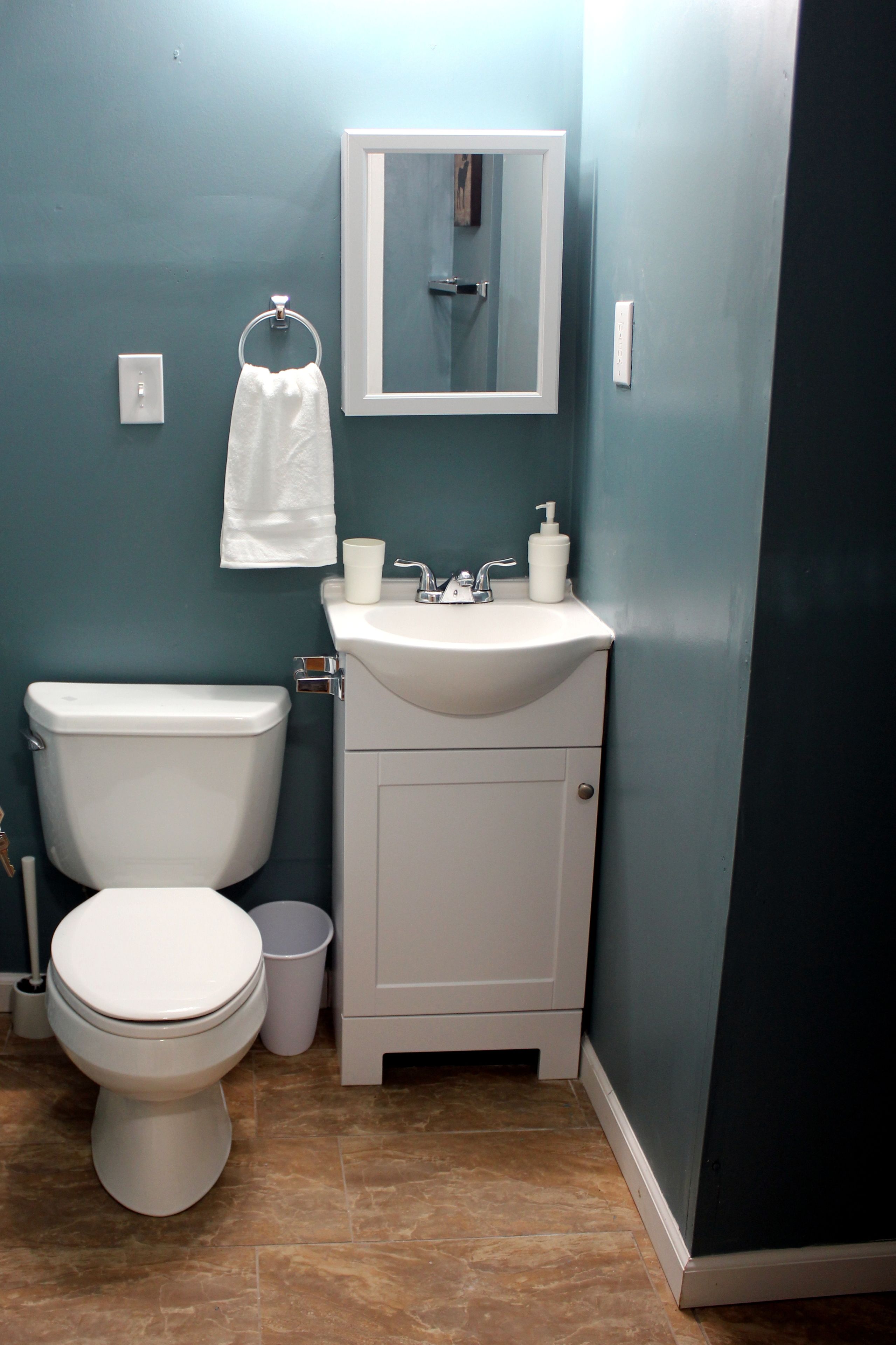 Foto - Brighton Guesthouse (Walk to Metro)