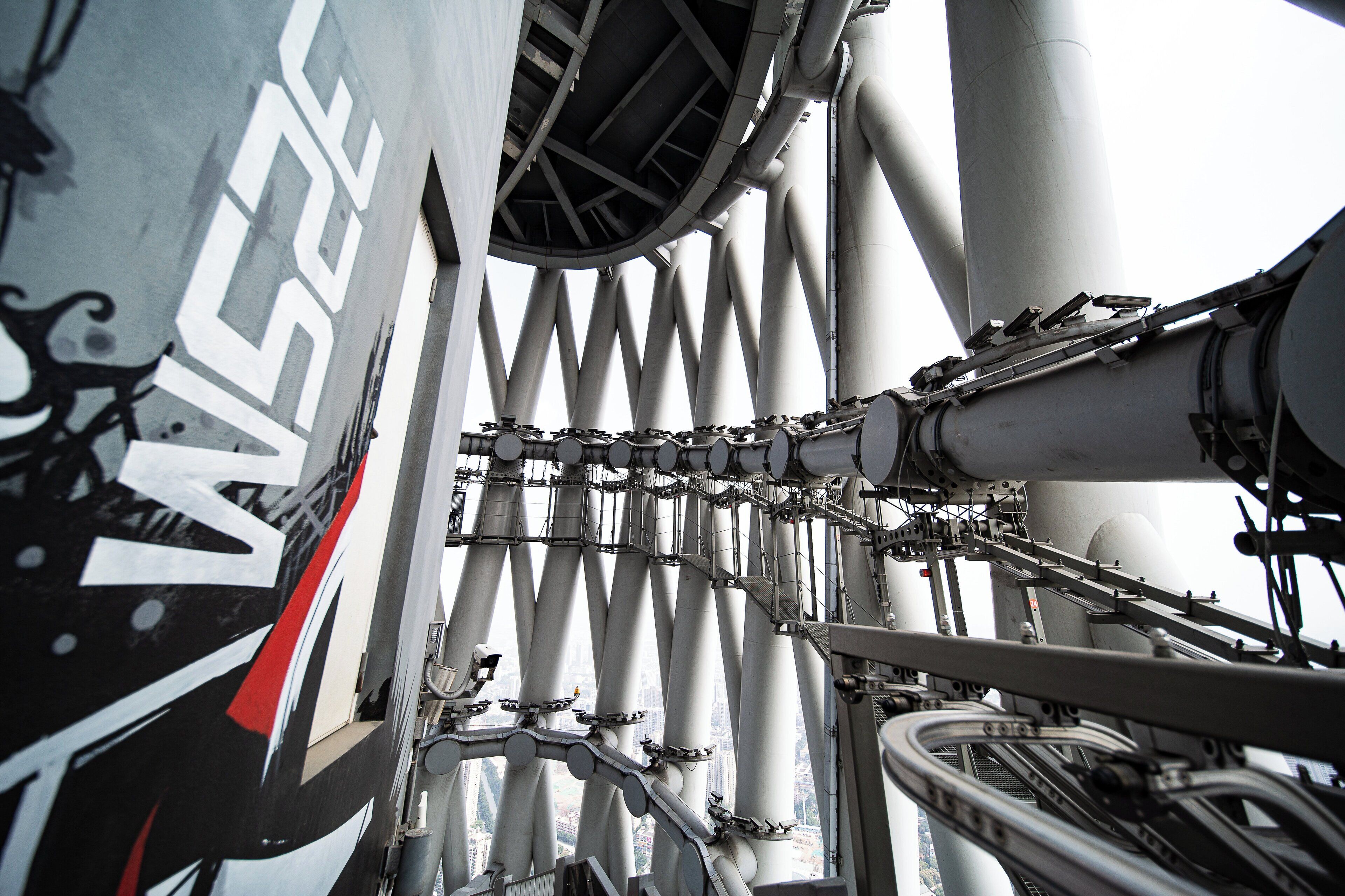 Photo - InterContinental Guangzhou Exhibition Center by IHG