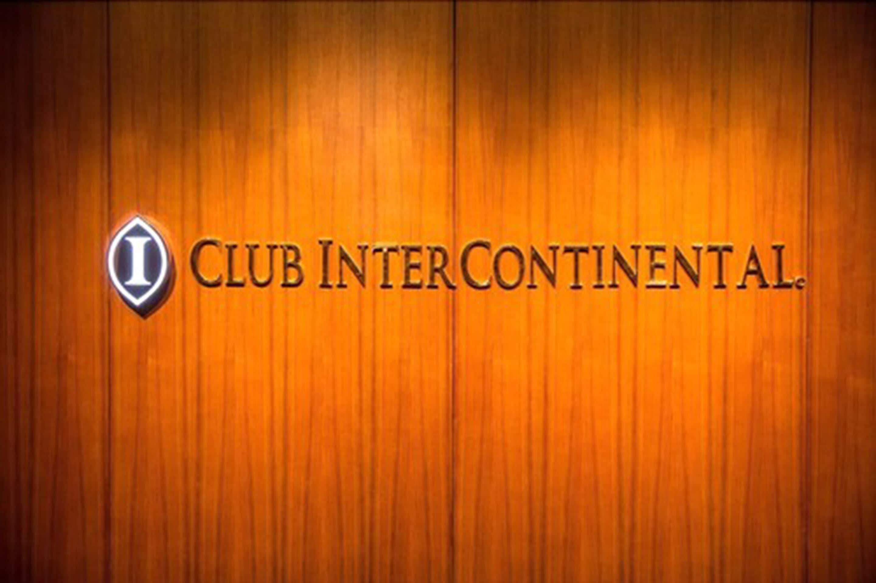 Photo - InterContinental Guangzhou Exhibition Center by IHG