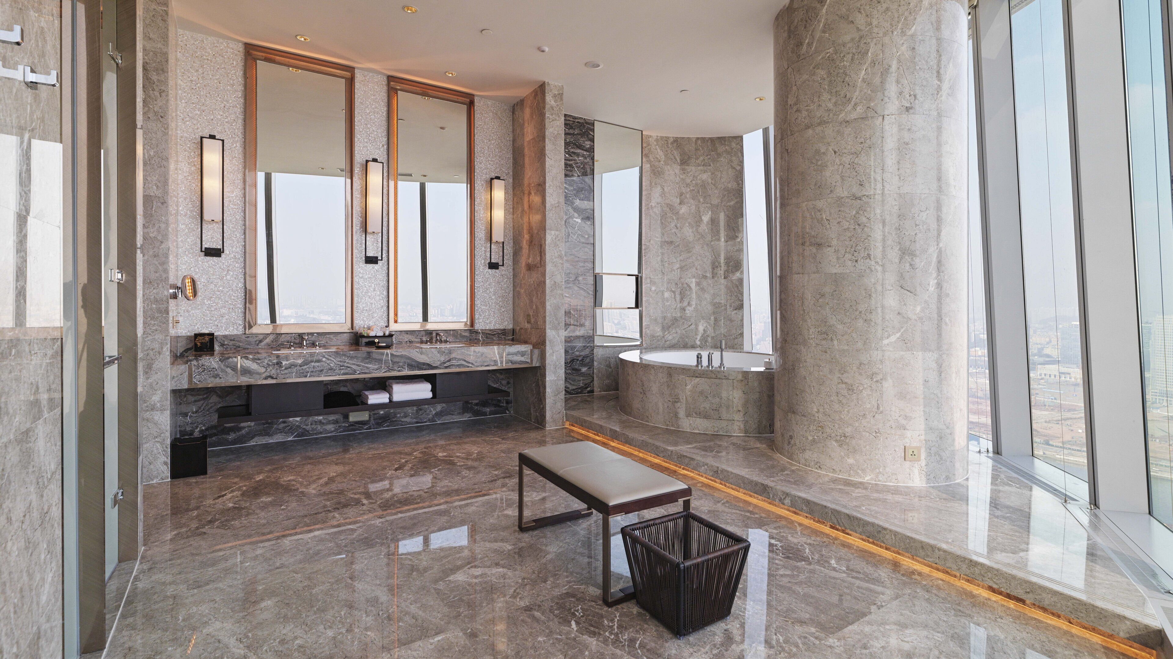 Photo - InterContinental Guangzhou Exhibition Center by IHG