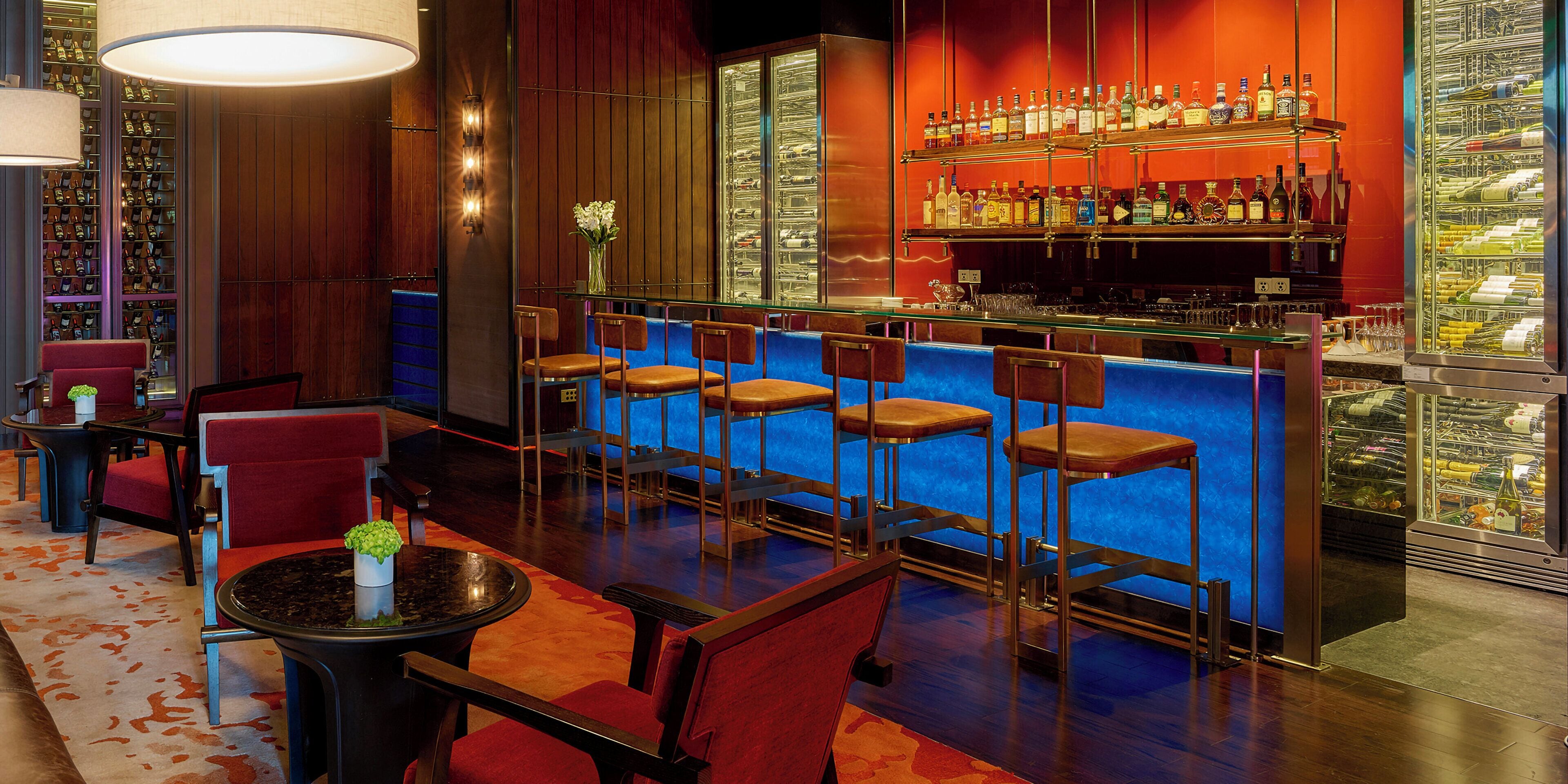 Photo - InterContinental Guangzhou Exhibition Center by IHG