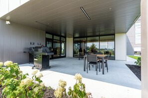 Property amenity - Holiday Inn Express & Suites Trois Rivieres Ouest by IHG (Trois-Rivieres)