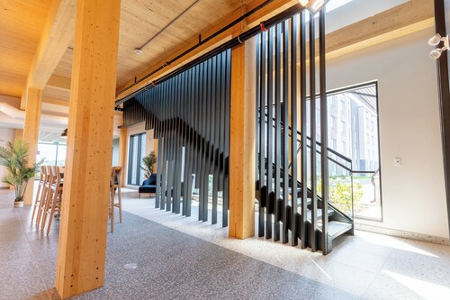 Holiday Inn Express & Suites Trois Rivieres Ouest by IHG