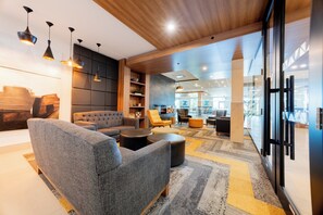 Exterior - Holiday Inn Express & Suites Trois Rivieres Ouest by IHG (Trois-Rivieres)